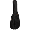 Housse guitare Tobago GB30 Jumbo folk