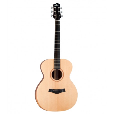 Guitare folk Stanford Nova Companion GA