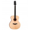Guitare folk Stanford Nova Companion GA