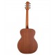 Guitare folk Stanford Nova Companion GA