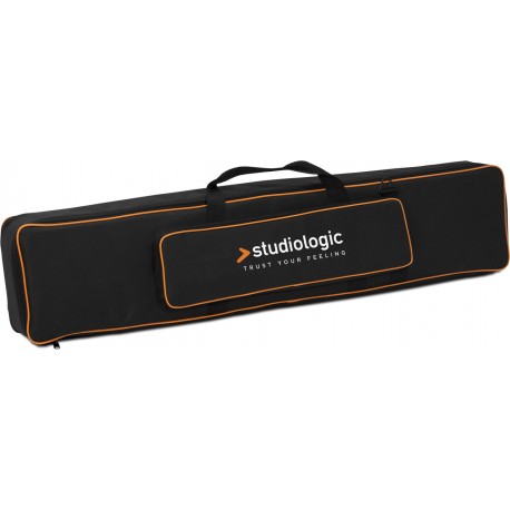 Housse Studiologic pour Numa concert