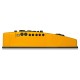 Synthétiseur Studiologic Sledge 2.0 jaune