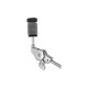Pied de cymbale perche Pearl BC-930
