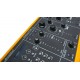Synthétiseur Studiologic Sledge 2.0 jaune