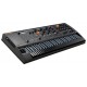 Synthétiseur Studiologic Sledge Black edition