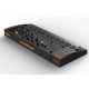 Synthétiseur Studiologic Sledge Black edition