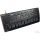 Synthétiseur Studiologic Sledge Black edition