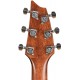 Guitare folk Breedlove Discovery concert Mahogany