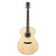 Guitare Breedlove Legacy Concerto LR Baggs