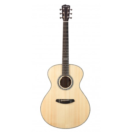 Guitare Breedlove Legacy Concerto LR Baggs