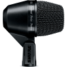 Micro de grosse caisse Shure PGA52 XLR