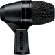 Micro de caisse claire Shure PGA56 XLR