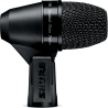 Micro de caisse claire Shure PGA56 XLR
