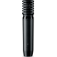Micro statique Shure PGA81 XLR