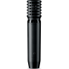 Micro statique Shure PGA81 XLR