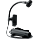 Micro pour cuivres Shure PGA98H XLR