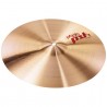 Cymbale Paiste PST7 thin crash 16