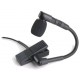 Micro pour cuivres Shure BETA98H-C