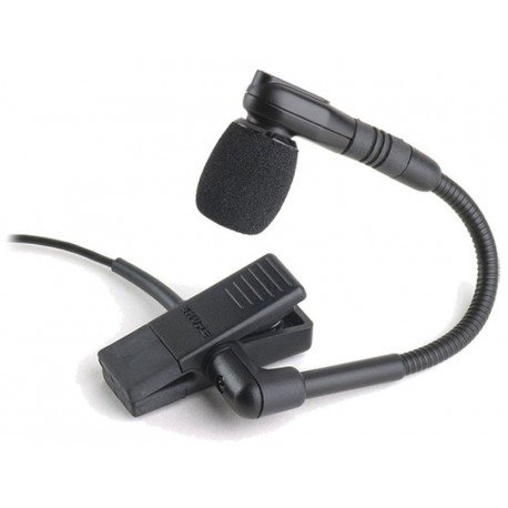 Micro pour cuivres Shure BETA98H-C