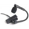Micro pour cuivres Shure BETA98H-C