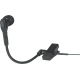 Micro pour cuivres Shure BETA98H-C