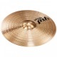 Cymbale medium Crash 18 Paiste PST5