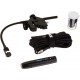 Micro de batterie Shure BETA98D-C