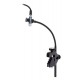 Micro de batterie Shure BETA98D-C