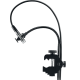 Micro de batterie Shure BETA98D-C