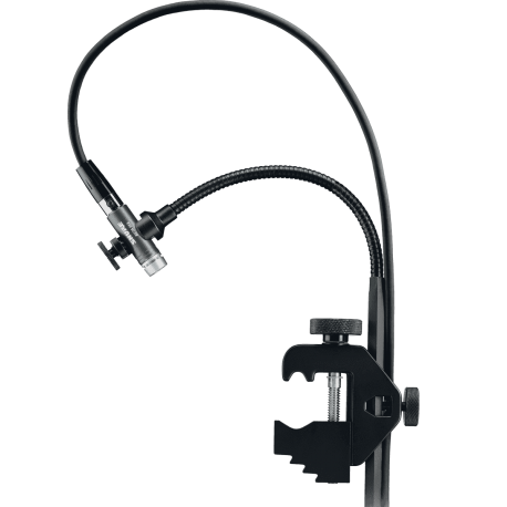 Micro de batterie Shure BETA98D-C
