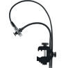 Micro de batterie Shure BETA98D-C