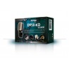 Micro de grosse caisse Prodipe DRM-KD