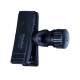 Micro pour saxophone Prodipe SB21