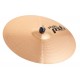 Cymbale medium Crash 18 Paiste PST5