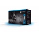 Micro pour saxophone Prodipe SB21