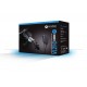 Micro pour violon Prodipe VL21C