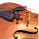Micro pour violon Prodipe VL21C