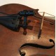 Micro pour violon Prodipe VL21C