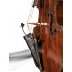 Micro pour contrebasse Prodipe BL21