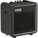 Ampli guitare Vox MINI GO 10