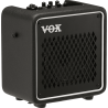 Ampli guitare Vox MINI GO 10