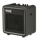 Ampli guitare Vox MINI GO 10