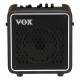 Ampli guitare Vox MINI GO 10