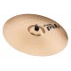 Cymbale ride Paiste PST5 Medium 20