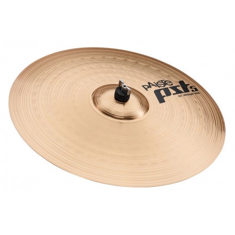 Cymbale ride Paiste PST5 Medium 20