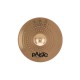 Cymbale ride Paiste PST5 Medium 20