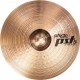 Cymbale ride Paiste PST5 Medium 20