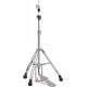 Pied de Hi-hats Sonor HH2000