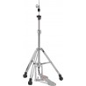 Pied de Hi-hats Sonor HH2000