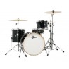 Gretsch Catalina Club Rock 24 piano black